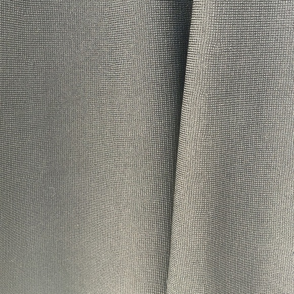 Sandro Liora Fit & Flare Dress - Picture 8 of 12